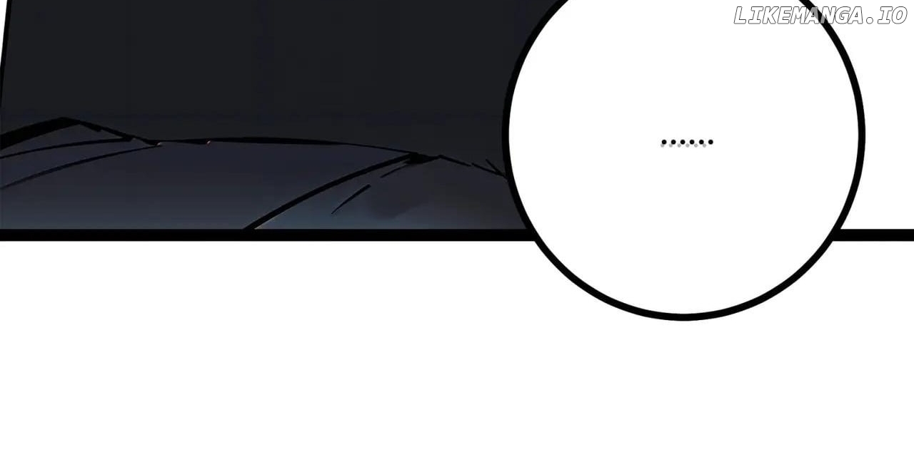 Daddy President Is Too Hard To Deal With Chapter 182 - page 20